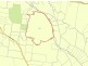 1416 Lowmead Road, Colosseum QLD 4677