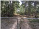 1416 Lowmead Road, Colosseum QLD 4677