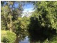 1416 Lowmead Road, Colosseum QLD 4677
