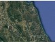 1416 Lowmead Road, Colosseum QLD 4677