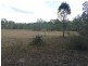 1416 Lowmead Road, Colosseum QLD 4677