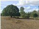 1416 Lowmead Road, Colosseum QLD 4677