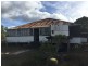 1416 Lowmead Road, Colosseum QLD 4677
