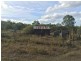 1416 Lowmead Road, Colosseum QLD 4677