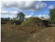 1416 Lowmead Road, Colosseum QLD 4677