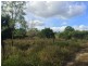 1416 Lowmead Road, Colosseum QLD 4677