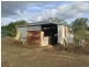1416 Lowmead Road, Colosseum QLD 4677