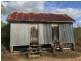 1416 Lowmead Road, Colosseum QLD 4677