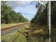 1416 Lowmead Road, Colosseum QLD 4677