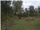 Lot 2 Lowmead Road, Lowmead QLD 4676