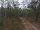 Lot 2 Lowmead Road, Lowmead QLD 4676