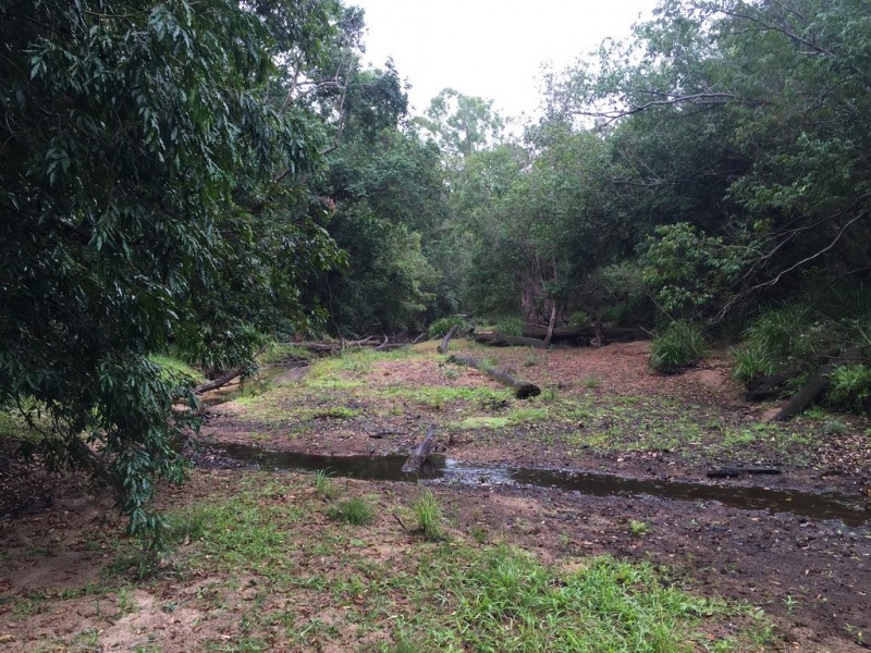 Lot 2 Lowmead Road, Lowmead QLD 4676