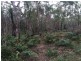 Lot 2 Lowmead Road, Lowmead QLD 4676