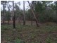 Lot 2 Lowmead Road, Lowmead QLD 4676