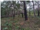 Lot 2 Lowmead Road, Lowmead QLD 4676