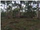 Lot 2 Lowmead Road, Lowmead QLD 4676