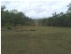 Lot 2 Lowmead Road, Lowmead QLD 4676