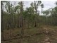Lot 2 Lowmead Road, Lowmead QLD 4676