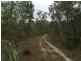 Lot 2 Lowmead Road, Lowmead QLD 4676