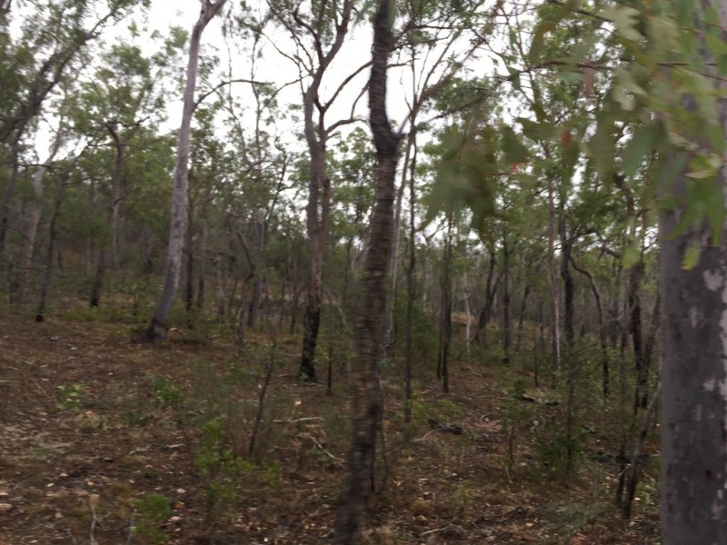 Lot 2 Lowmead Road, Lowmead QLD 4676