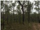 Lot 2 Lowmead Road, Lowmead QLD 4676
