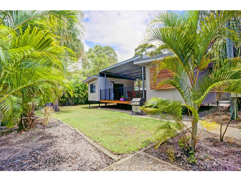 Agnes Water QLD 4677