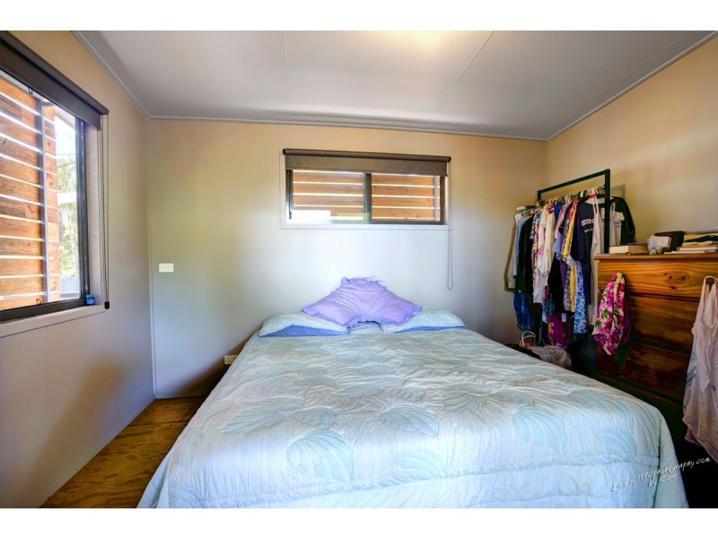 Agnes Water QLD 4677