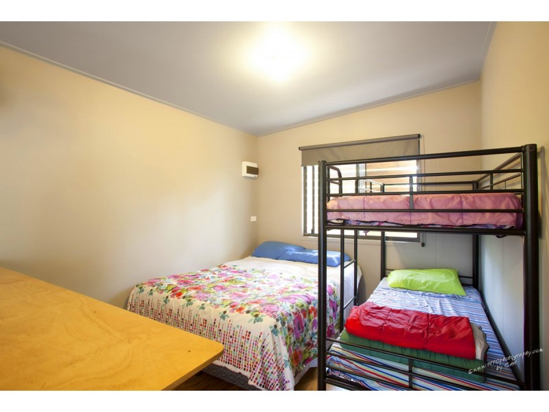 Agnes Water QLD 4677