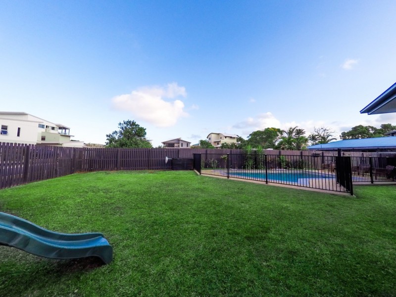 Agnes Water QLD 4677