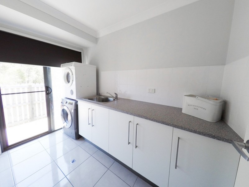Agnes Water QLD 4677