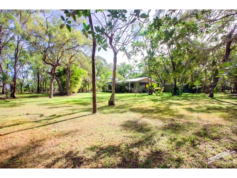 5 Josefski, Agnes Water QLD 4677