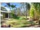 5 Josefski, Agnes Water QLD 4677