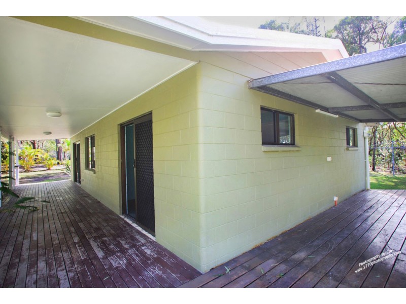 5 Josefski, Agnes Water QLD 4677