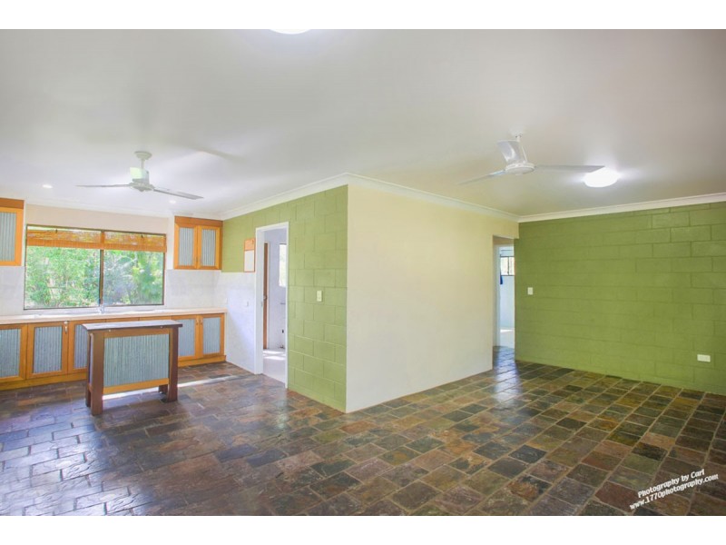 5 Josefski, Agnes Water QLD 4677