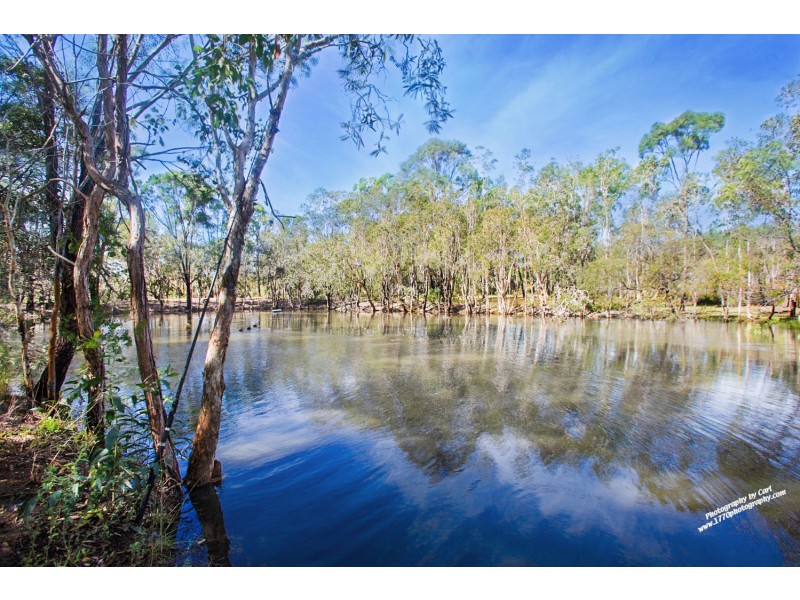 5 Josefski, Agnes Water QLD 4677