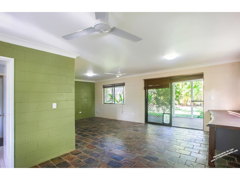 5 Josefski, Agnes Water QLD 4677