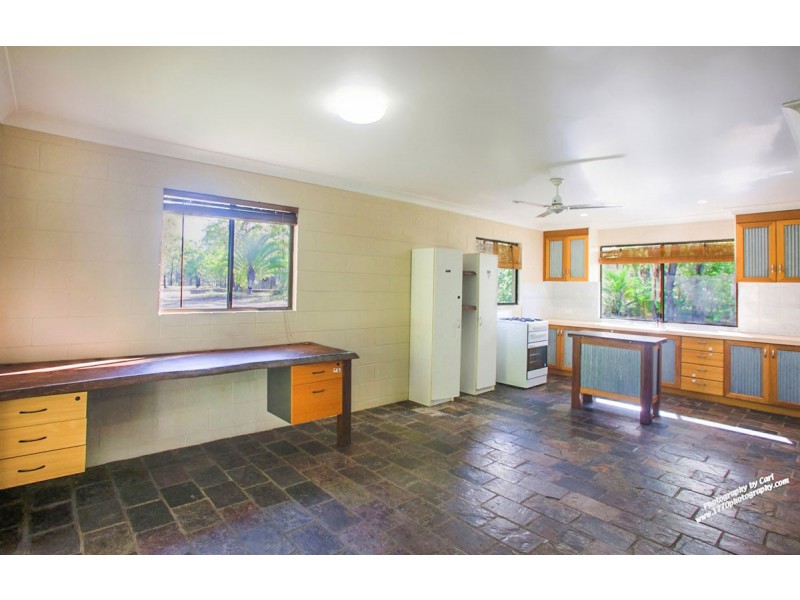 5 Josefski, Agnes Water QLD 4677