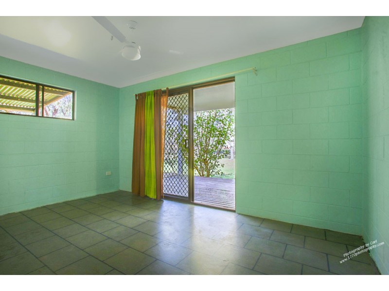 5 Josefski, Agnes Water QLD 4677