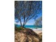 30 Atlantis Boulevard, Agnes Water QLD 4677