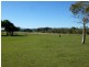 186 Dahls Rd, Colosseum QLD 4677