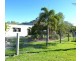186 Dahls Rd, Colosseum QLD 4677