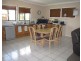 186 Dahls Rd, Colosseum QLD 4677