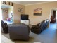 186 Dahls Rd, Colosseum QLD 4677