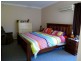 186 Dahls Rd, Colosseum QLD 4677