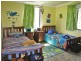 186 Dahls Rd, Colosseum QLD 4677