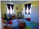 186 Dahls Rd, Colosseum QLD 4677