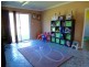 186 Dahls Rd, Colosseum QLD 4677