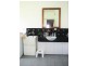 186 Dahls Rd, Colosseum QLD 4677
