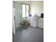 186 Dahls Rd, Colosseum QLD 4677