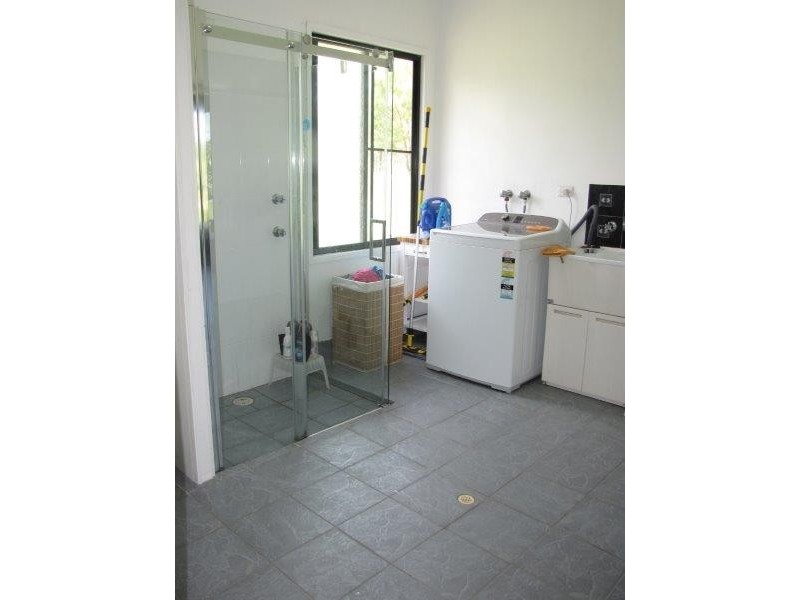 186 Dahls Rd, Colosseum QLD 4677